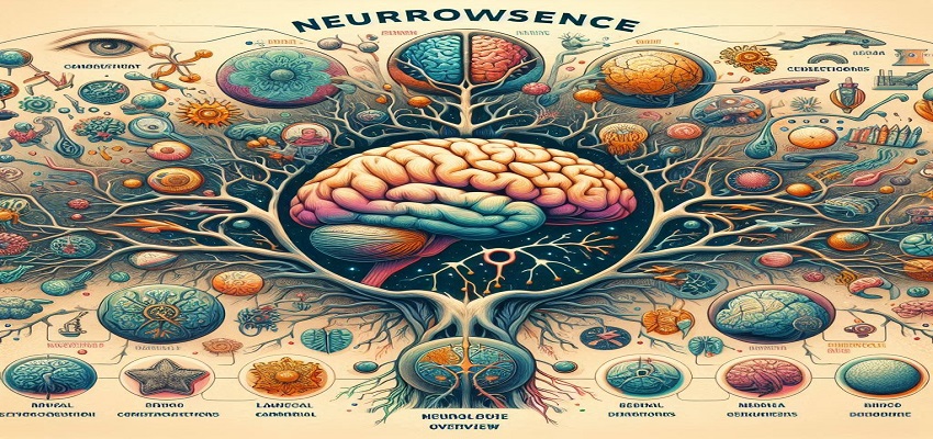 What is Neuroscience: Overview, History, & Branches